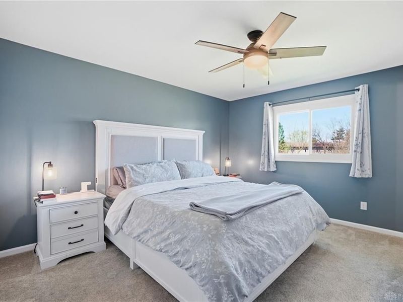 18 Justin Place, Hamilton, OH 45013 Photo 25