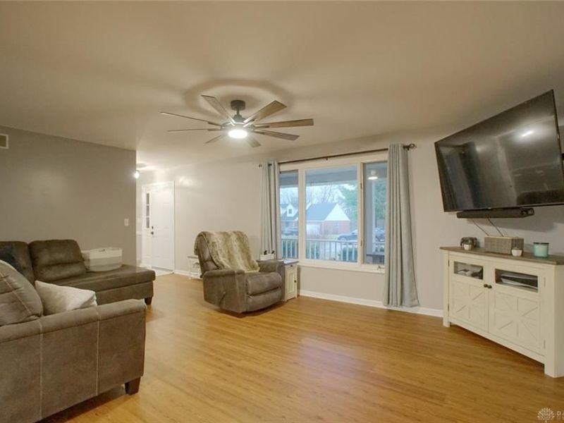 18 Justin Place, Hamilton, OH 45013 Photo 26