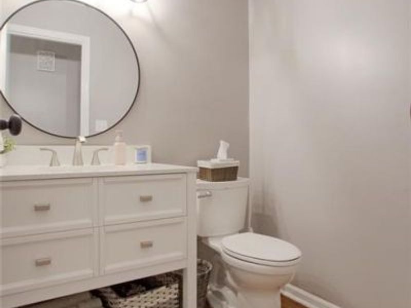 18 Justin Place, Hamilton, OH 45013 Photo 27