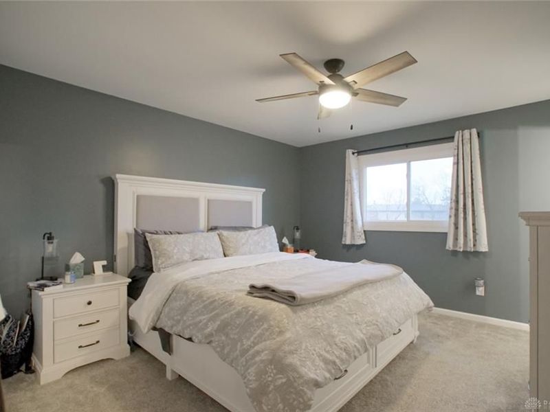 18 Justin Place, Hamilton, OH 45013 Photo 28