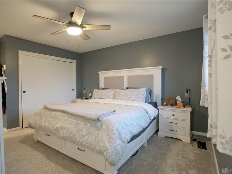 18 Justin Place, Hamilton, OH 45013 Photo 29