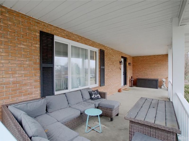 18 Justin Place, Hamilton, OH 45013 Photo 3