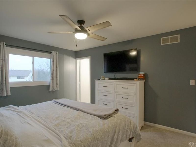 18 Justin Place, Hamilton, OH 45013 Photo 30