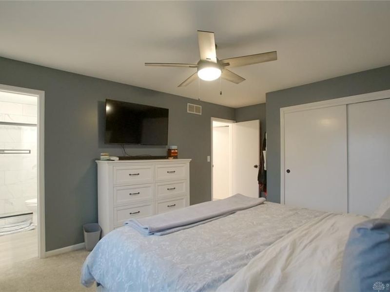 18 Justin Place, Hamilton, OH 45013 Photo 31