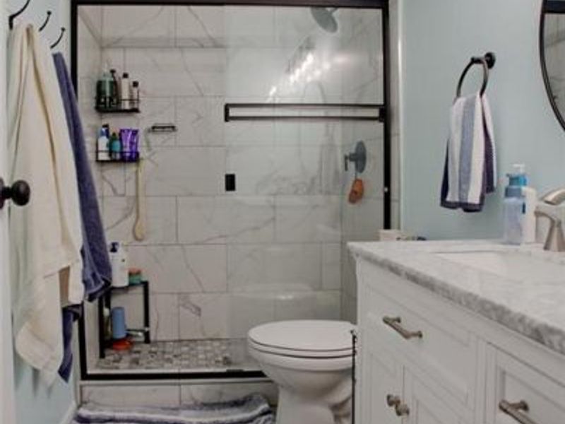 18 Justin Place, Hamilton, OH 45013 Photo 33