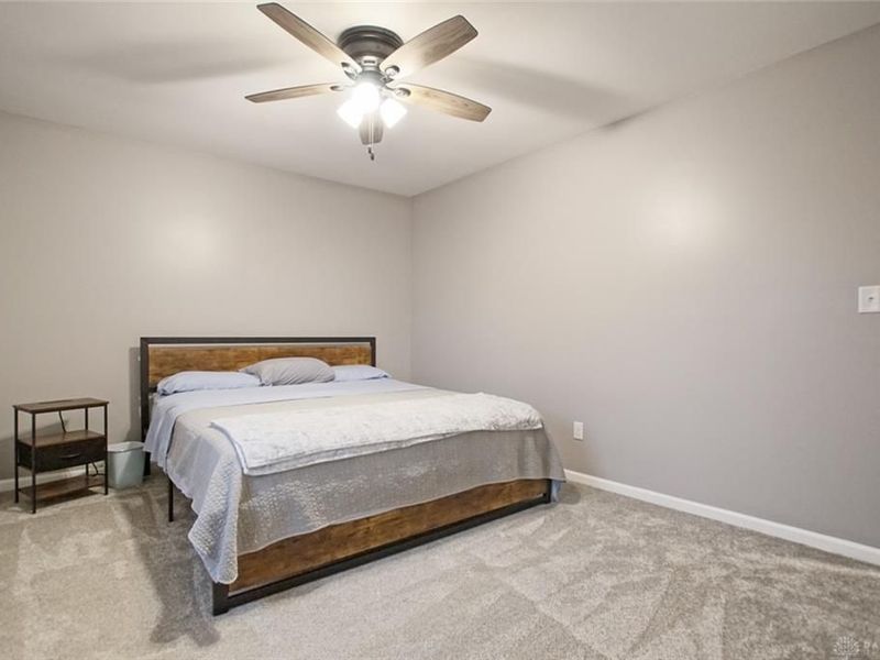 18 Justin Place, Hamilton, OH 45013 Photo 34