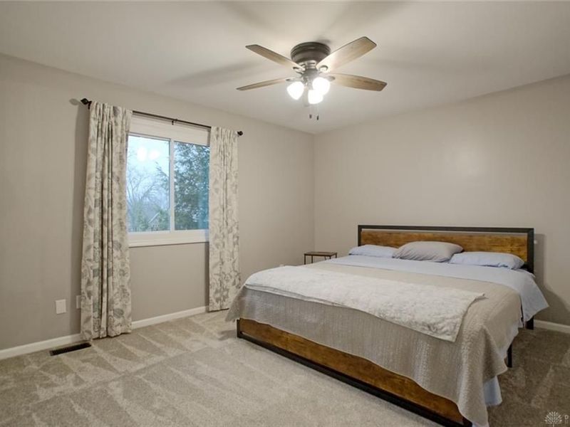 18 Justin Place, Hamilton, OH 45013 Photo 35