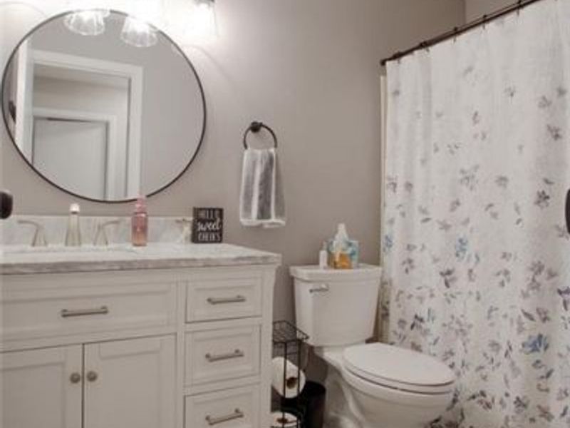 18 Justin Place, Hamilton, OH 45013 Photo 36