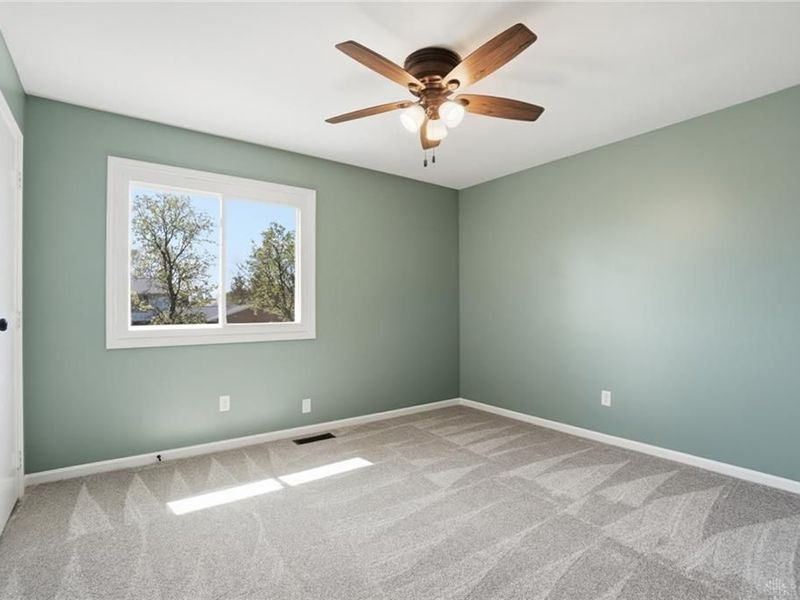 18 Justin Place, Hamilton, OH 45013 Photo 36