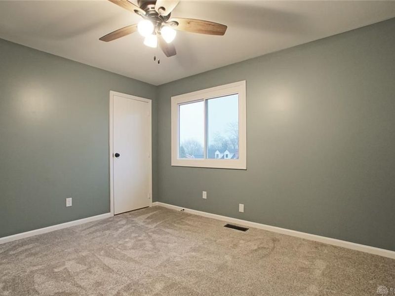 18 Justin Place, Hamilton, OH 45013 Photo 37