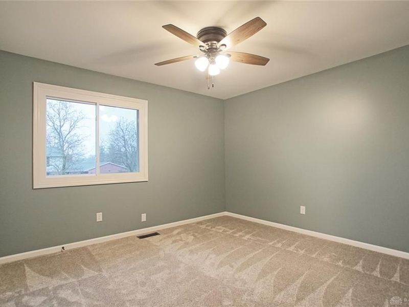 18 Justin Place, Hamilton, OH 45013 Photo 38