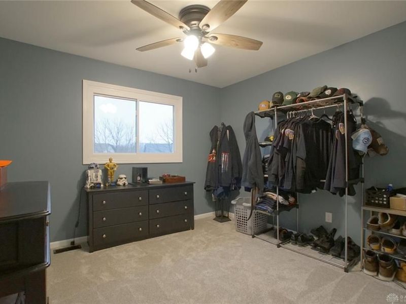 18 Justin Place, Hamilton, OH 45013 Photo 39