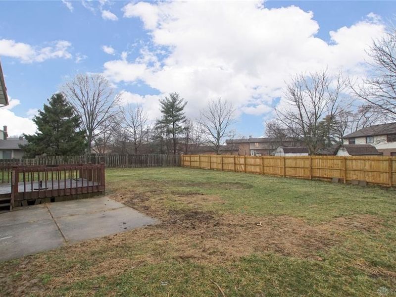 18 Justin Place, Hamilton, OH 45013 Photo 40