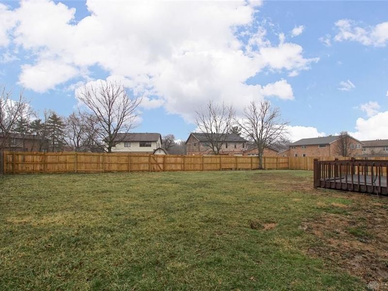 18 Justin Place, Hamilton, OH 45013 Photo 41