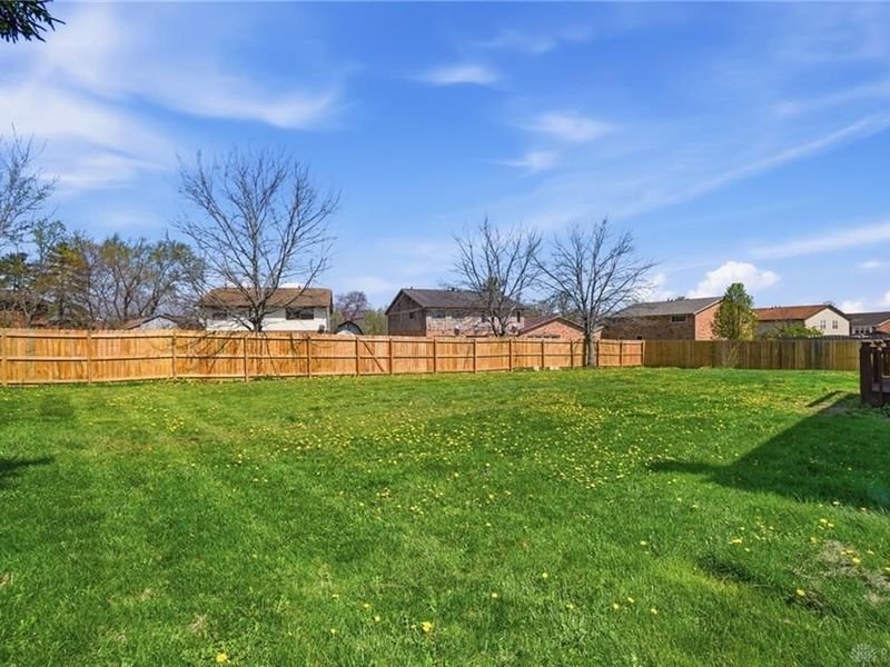 18 Justin Place, Hamilton, OH 45013 Photo 41