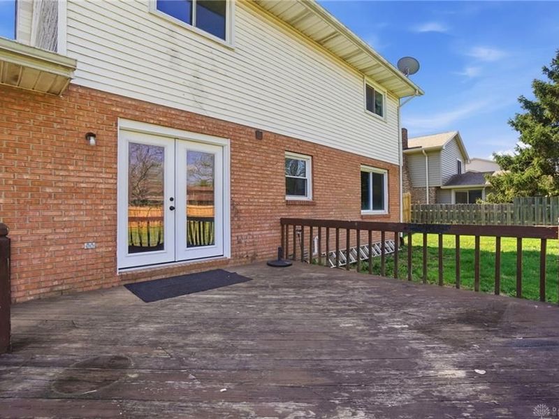 18 Justin Place, Hamilton, OH 45013 Photo 43