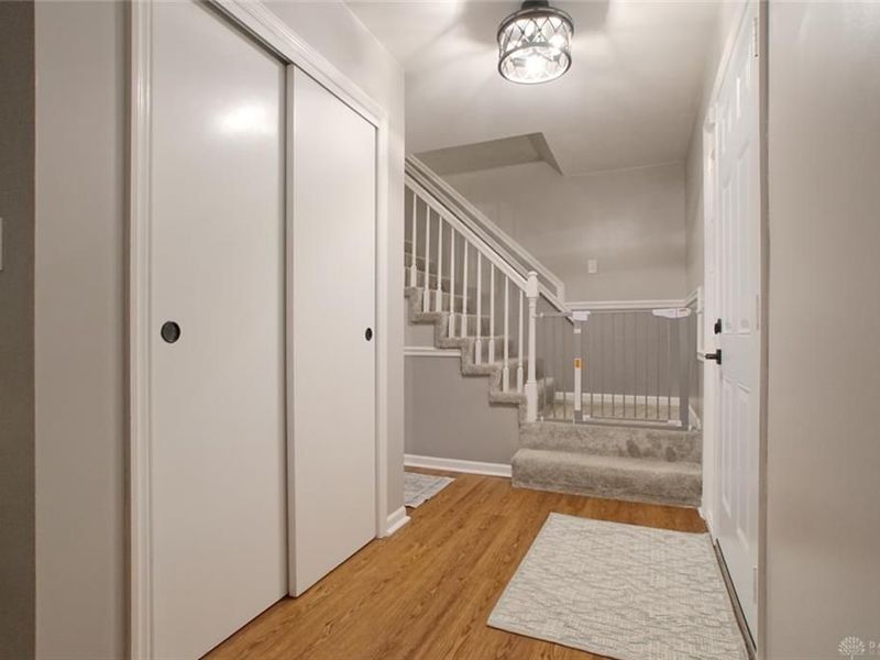 18 Justin Place, Hamilton, OH 45013 Photo 5