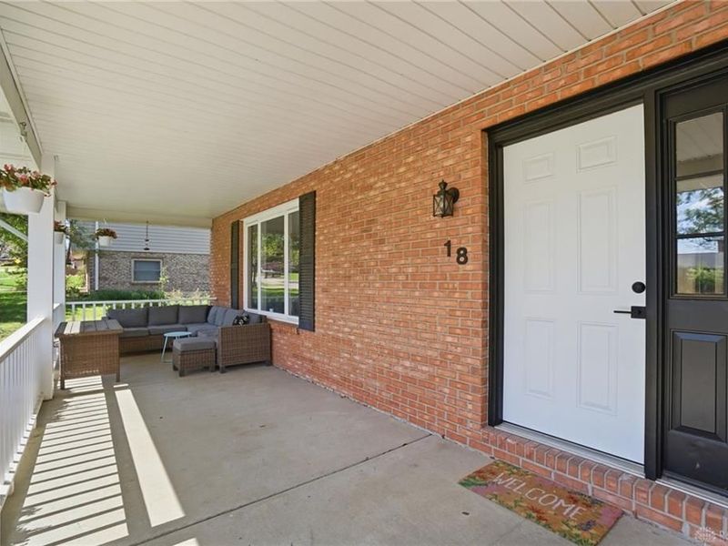18 Justin Place, Hamilton, OH 45013 Photo 5