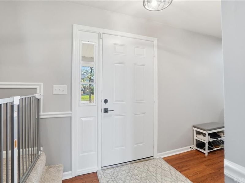 18 Justin Place, Hamilton, OH 45013 Photo 7