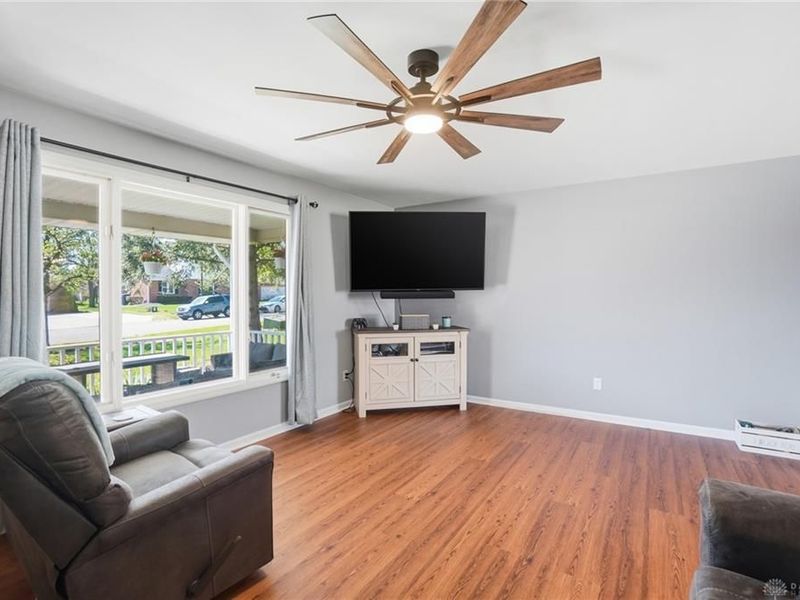 18 Justin Place, Hamilton, OH 45013 Photo 8