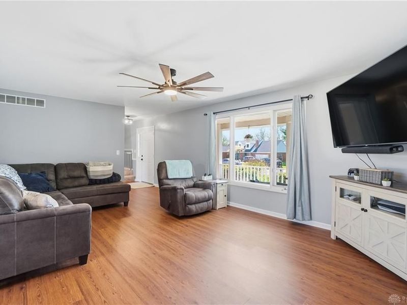 18 Justin Place, Hamilton, OH 45013 Photo 9