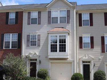 1469 FAWN HOLLOW LANE , WOODBRIDGE, VA 22191