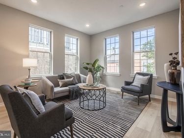 713 S MILDRED STREET, Unit 3B, PHILADELPHIA, PA 19147