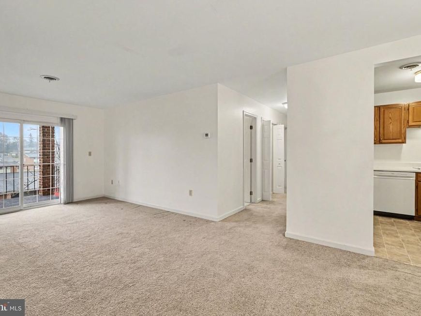 298 Colonial Road, Unit 7, Harrisburg, PA 17112 Main Photo