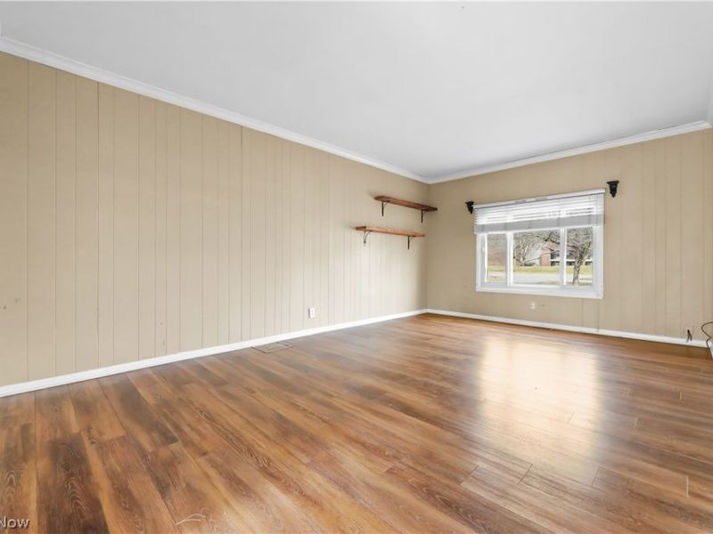 4544 Fishcreek Road, Stow, OH 44224 Photo 10