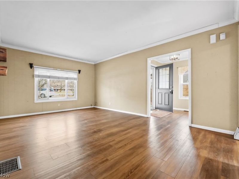 4544 Fishcreek Road, Stow, OH 44224 Photo 11