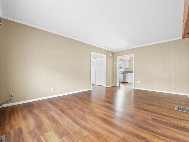 4544 Fishcreek Road, Stow, OH 44224 Photo 12