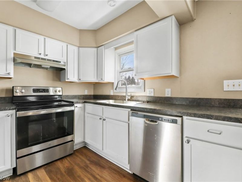 4544 Fishcreek Road, Stow, OH 44224 Photo 13