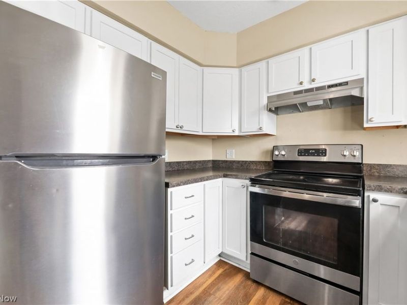 4544 Fishcreek Road, Stow, OH 44224 Photo 15