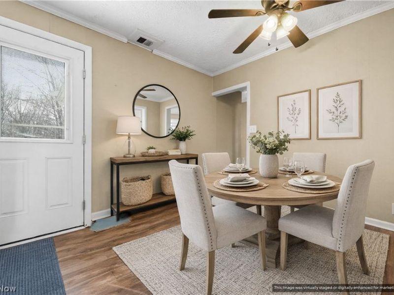 4544 Fishcreek Road, Stow, OH 44224 Photo 16