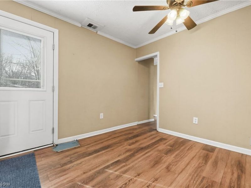 4544 Fishcreek Road, Stow, OH 44224 Photo 17