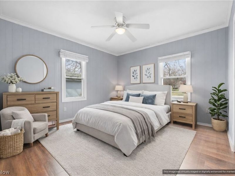 4544 Fishcreek Road, Stow, OH 44224 Photo 18