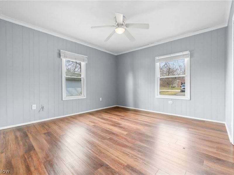 4544 Fishcreek Road, Stow, OH 44224 Photo 19