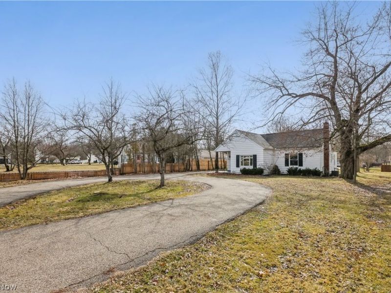 4544 Fishcreek Road, Stow, OH 44224 Photo 2