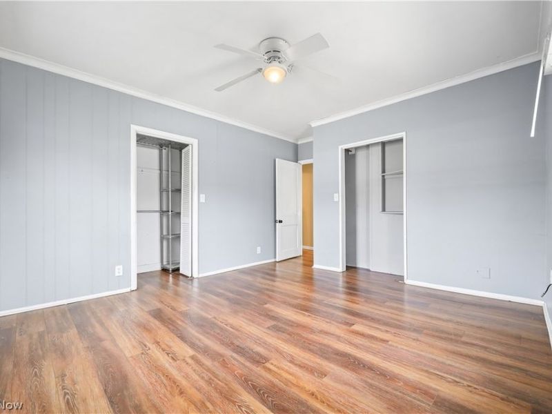 4544 Fishcreek Road, Stow, OH 44224 Photo 20