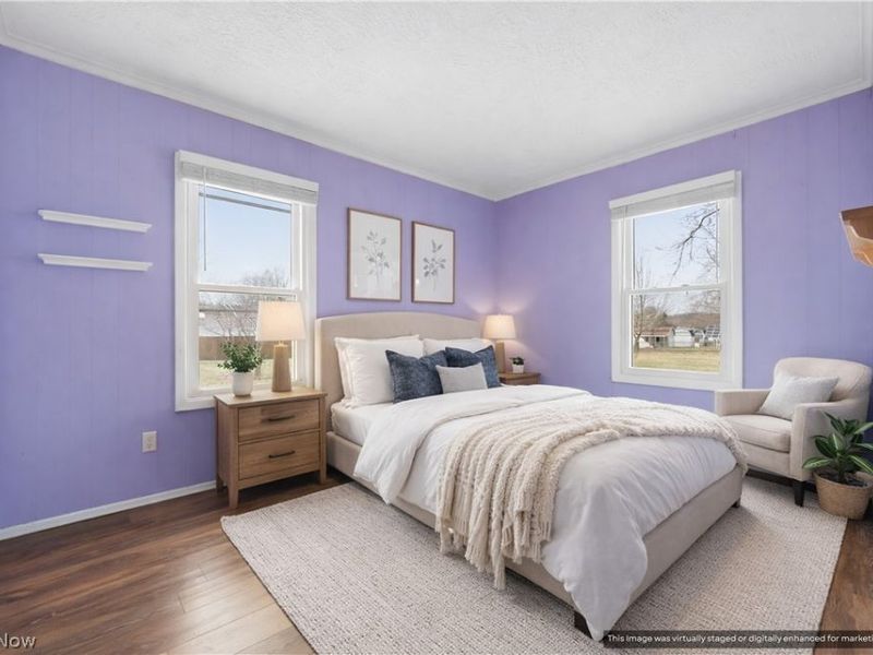 4544 Fishcreek Road, Stow, OH 44224 Photo 21