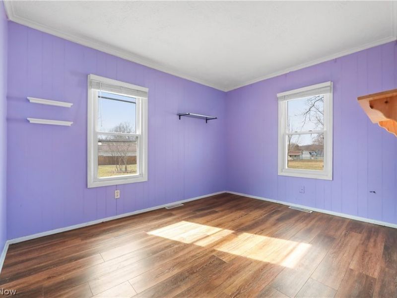 4544 Fishcreek Road, Stow, OH 44224 Photo 22