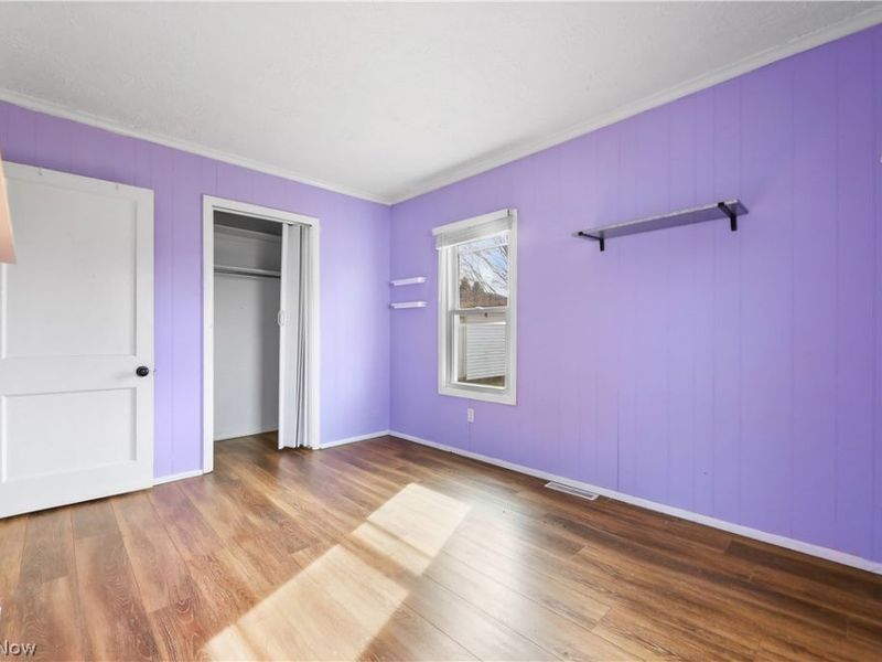 4544 Fishcreek Road, Stow, OH 44224 Photo 23