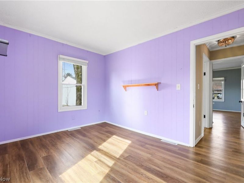 4544 Fishcreek Road, Stow, OH 44224 Photo 24