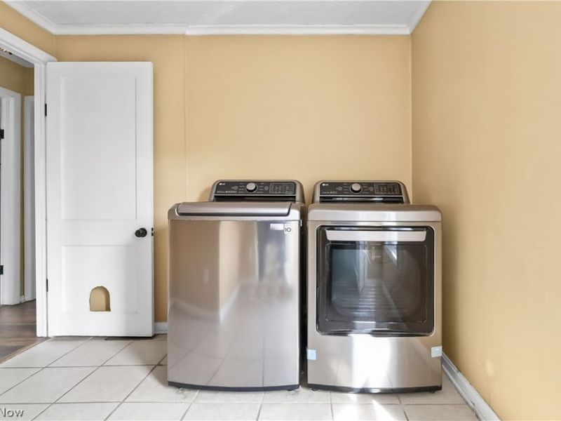 4544 Fishcreek Road, Stow, OH 44224 Photo 25