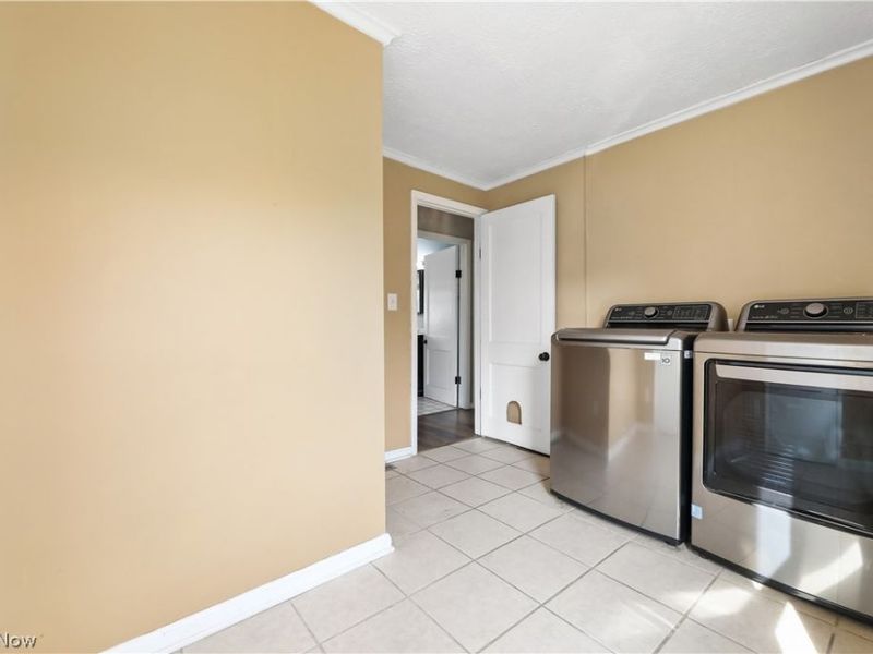 4544 Fishcreek Road, Stow, OH 44224 Photo 26