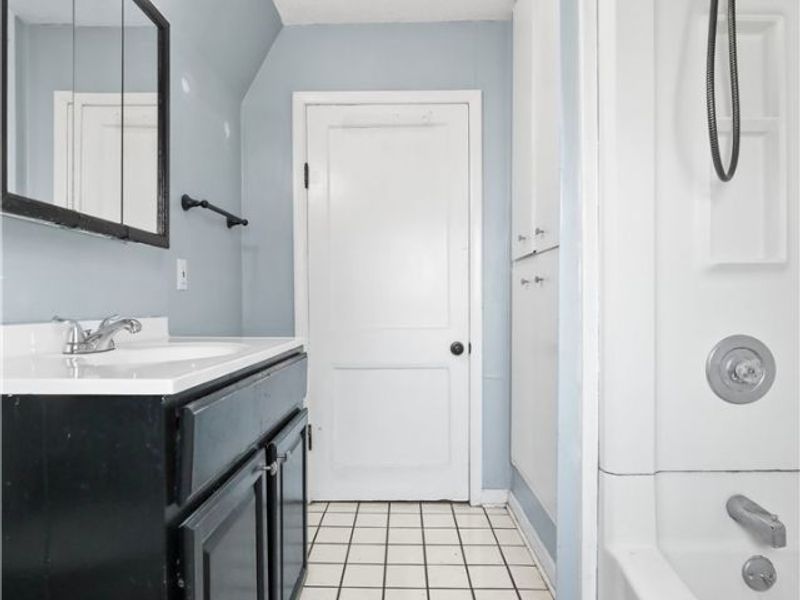 4544 Fishcreek Road, Stow, OH 44224 Photo 28