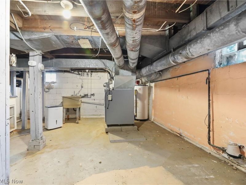 4544 Fishcreek Road, Stow, OH 44224 Photo 29