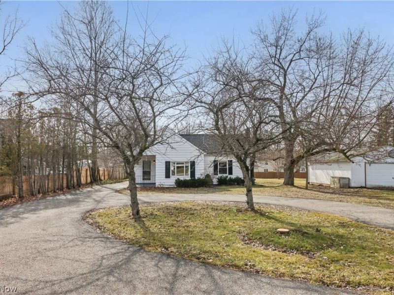 4544 Fishcreek Road, Stow, OH 44224 Photo 3