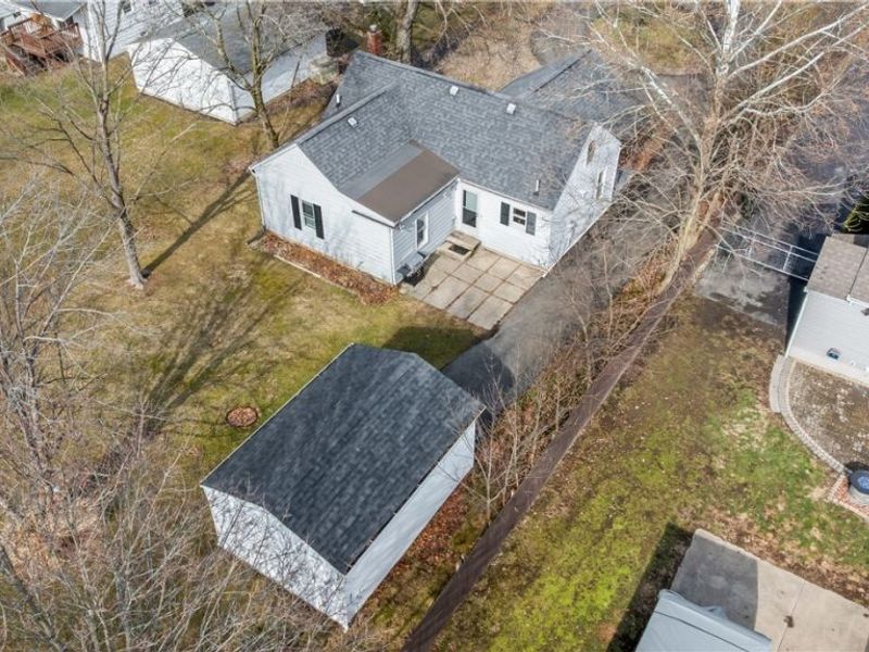4544 Fishcreek Road, Stow, OH 44224 Photo 33