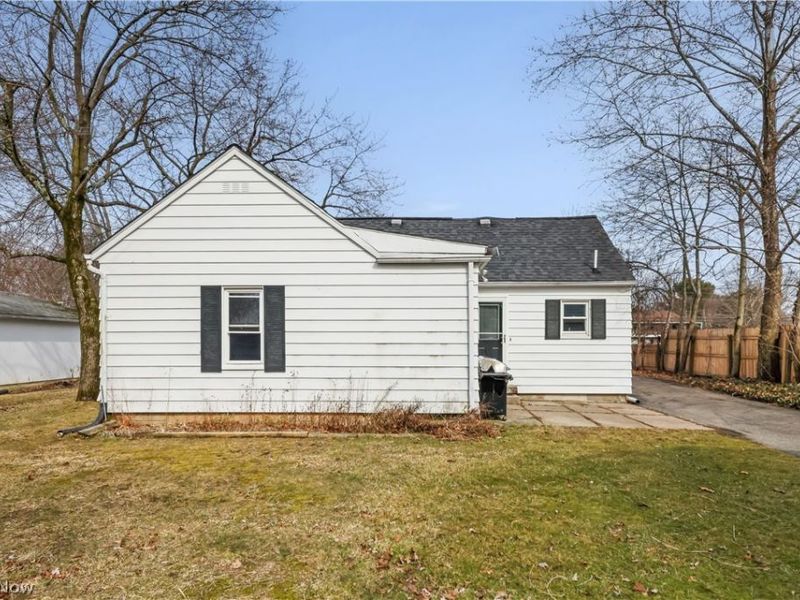 4544 Fishcreek Road, Stow, OH 44224 Photo 34